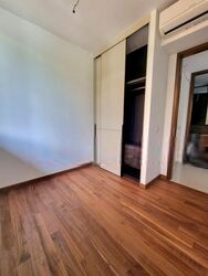 Kopar At Newton (D9), Apartment #637283271
